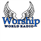 Worship World Radio
