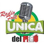Radio Folk la Unica Del PERU