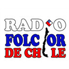 Radio Folclor De Chile