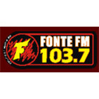 Rádio Fonte FM