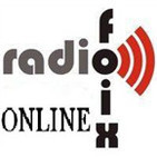 Radio FM Union