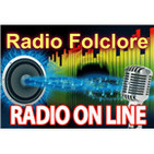Radio Folclore portugal