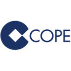 Cope Lebrija