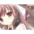 Radio AnimeMotion