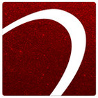 Heart FM - Love Radio Volos