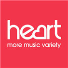 Heart London