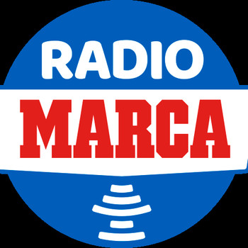piano Catarata Alas Radio Marca en directo
