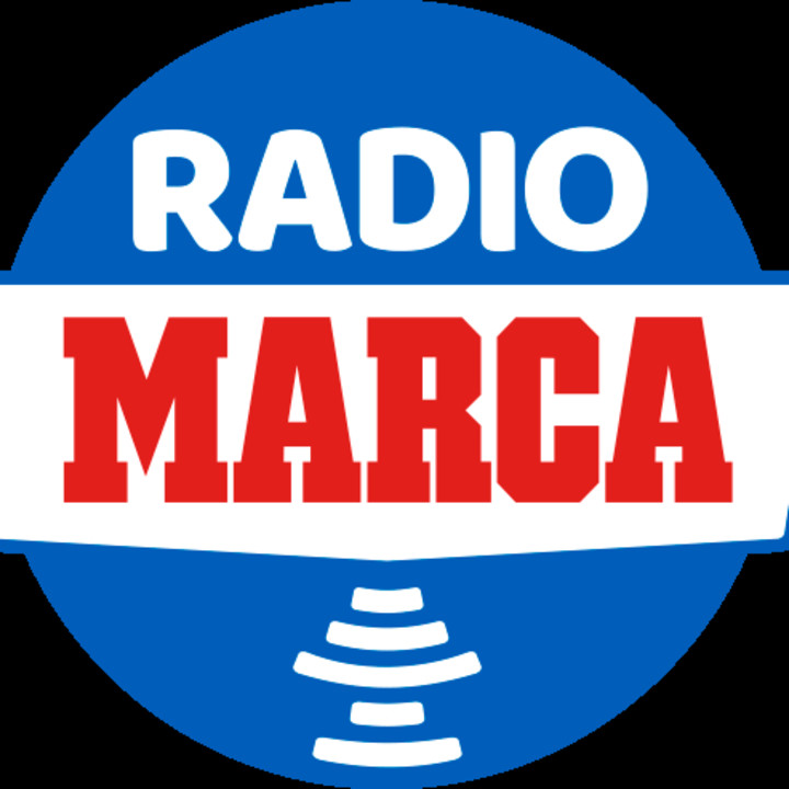 Sucio estrés Letrista Radio Marca en directo