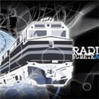 RadiOnline