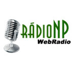 RadioNP