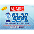 Radio Sepa