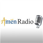 - Amen Comunicaciones Radio