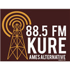 - Ames Alternative