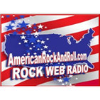 - AmericanRockAndRoll.com