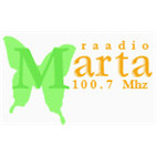 Marta FM