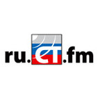 RU.CT.FM