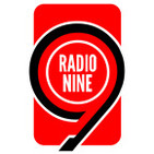 Radio9