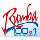 Rumba (Barquisimeto
