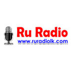 Ru Radio