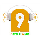 Radio9 - Telugu