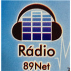 RADIO89NET
