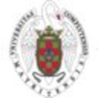 Do Fa Radio