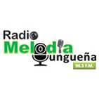 Melodía Yungueña Chulumani