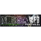 Megaweb Portugal