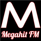 MegaRadio Fm