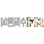 Megaport.FM