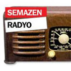 Semazen Radio
