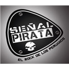 Señal Pirata Radio