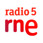 Radio Exterior de España
