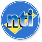 Radio NTI