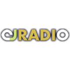 - CJ Radio
