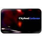 - City Soul Anthems Radio
