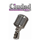 - Ciudad 88.5 FM
