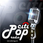 - City Pop Radio