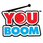 You Boom