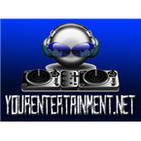 Your Entertainment
