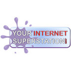 Your Internet SuperStation