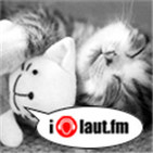 YoungFM