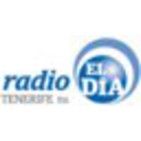 Radio EL DIA - 2
