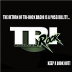 TRI-Rock Radio