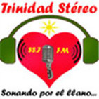 Trinidad Stereo