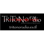 TRITONO RADIO