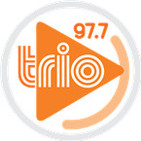 Trio Radio