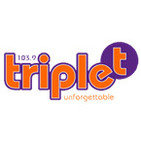 Triple T