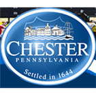 Tri-State Area Fire and EMS