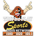 TriplePlay Sports